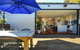 Inglenook - thumb 1