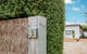 Inglenook - thumb 0