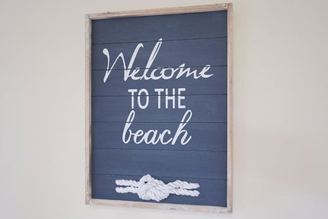 INVERLOCH - 2 Separate Houses In One! - Holiday Find 1