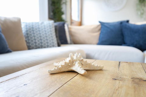 INVERLOCH Beach House - Holiday Find 0