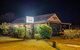 Ironbark Inn - thumb 0