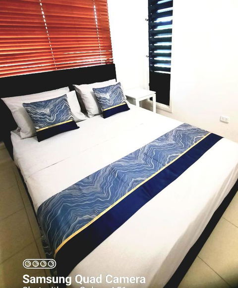 ISLAND ROOM On Magnetic Island - Holiday Find 0