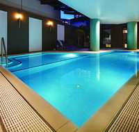 Adina Apartment Hotel Sydney Town Hall - Holiday Find