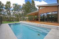 Book Bundalong Accommodation Vacations Holiday Find Holiday Find