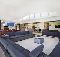 Adriatic Jervis Bay - 2 Min Walk to Beach - Family Friendly - Holiday Find