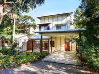 Book Point Lookout Accommodation Vacations Holiday Find Holiday Find