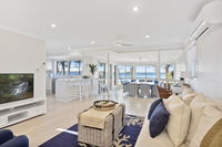 Book St Georges Basin Accommodation Vacations Holiday Find Holiday Find