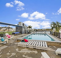 Adventurers Backpackers - Holiday Find