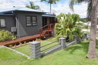Book Maclean Accommodation Vacations Holiday Find Holiday Find