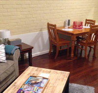 Affordable  comfortable Apartment on Langley Park