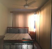 Affordable Apartment close to city and Beaches - Holiday Find