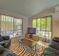 Affordable Holiday Home - Holiday Find