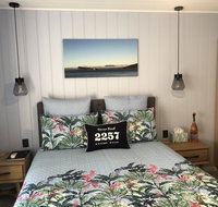 Agapi on Cambridge - Holiday Find