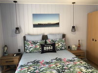 Book Umina Accommodation Vacations Holiday Find Holiday Find