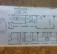 Agathas at Seacombe Gardens - Holiday Find