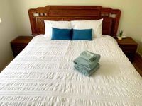 Book Truganina Accommodation Vacations Holiday Find Holiday Find