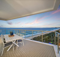 Air On Broadbeach - Holiday Find