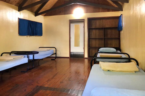 Airlie Beach Magnums - Holiday Find 2