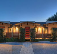 Airport Tourist Village Melbourne - Holiday Find