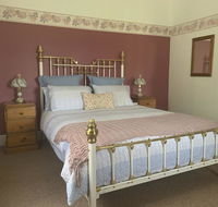 Akoonah cottage - Holiday Find