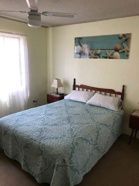 Akuna, Unit 8, 112-116 Little Street - Holiday Find 3