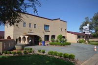 Book Nyngan Accommodation Vacations Holiday Find Holiday Find