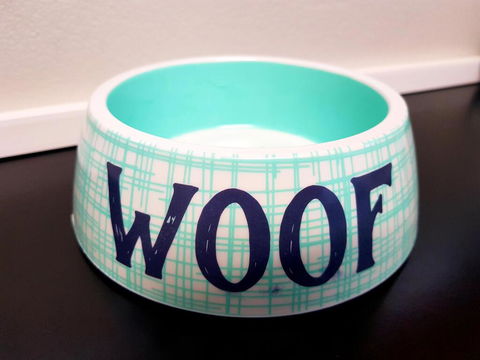 Alara Motor Inn - Holiday Find 2