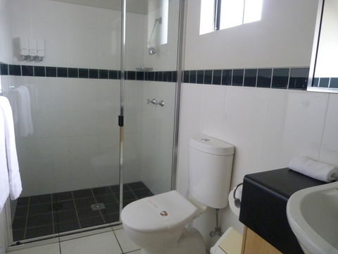 Alara Motor Inn - Holiday Find 1