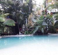 Alaya Escape - Holiday Find