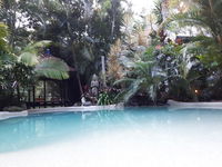 Book Eudlo Accommodation Vacations Holiday Find Holiday Find