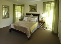 Book Ringtail Creek Accommodation Vacations Holiday Find Holiday Find