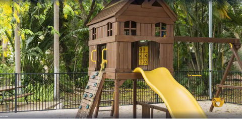 Albatross Bay Resort - Holiday Find 3