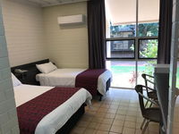 Book Weipa Accommodation Vacations Holiday Find Holiday Find