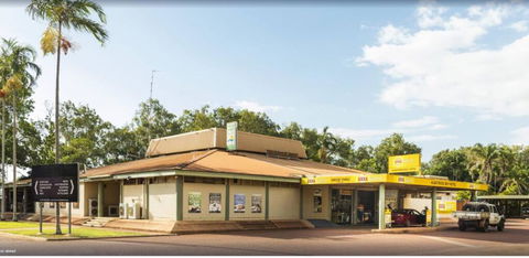 Albatross Bay Resort - Holiday Find 2