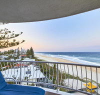 Albatross North Apartments - Holiday Find