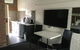 Albury Townhouse Motel - thumb 2