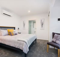 Albury Yalandra Apartment 2 - Holiday Find