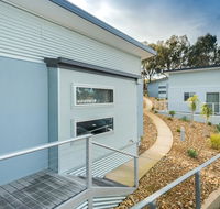 Albury Yalandra Apartment 5 - Holiday Find