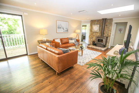 Alderwood - Holiday Find 2