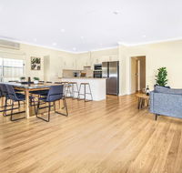 Aldinga Beach Experience - Holiday Find