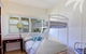 Aleda House - thumb 1
