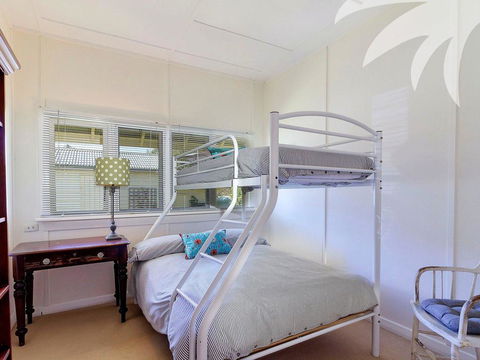 Aleda House - Holiday Find 1