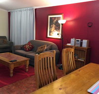 Alexander Cottage - Holiday Find