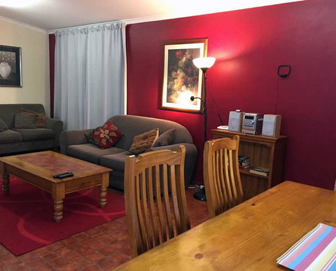 Alexander Cottage - Holiday Find 0