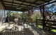 Alexander Cottage - thumb 1