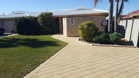 Alexander Drive B & B - Holiday Find 2