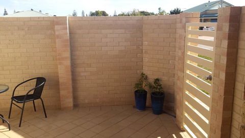 Alexander Drive B & B - Holiday Find 3