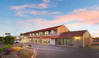 Book Whyalla Accommodation Vacations Holiday Find Holiday Find