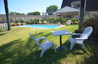 Book Moree Accommodation Vacations Holiday Find Holiday Find