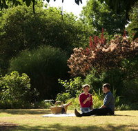 Alexandra Farmstay - Holiday Find